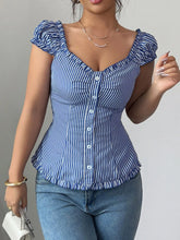 Load image into Gallery viewer, 84b63ff2-a688-471c-ad25-03047b64db65-Max-Origin
