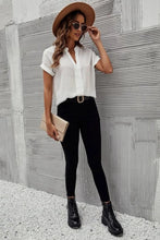 Load image into Gallery viewer, 84b98db3-8634-4336-9790-1c1f5ed6c1e6-Max
