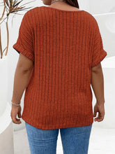 Load image into Gallery viewer, 84d8ca688d9e48728055774e8956a4a7-Max-Origin
