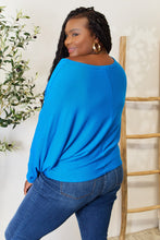 Load image into Gallery viewer, 84dc935e394d4140a9e5f0fd06138b0c-Max
