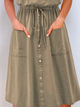 Load image into Gallery viewer, 84ef3a47-fce0-4938-995a-ac05eba4c617-Max-Origin
