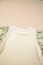 Load image into Gallery viewer, 8506d46f-4b1e-4f7b-acc5-8267db91059f-Max
