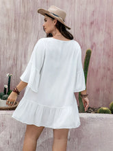Load image into Gallery viewer, 850ccded-f1e1-4ce2-b504-971d4cf7d664-Max
