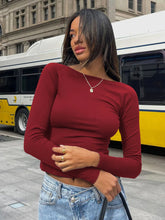Load image into Gallery viewer, 850ef667c55f4e2fa1e4ac54b9131ab8-Max
