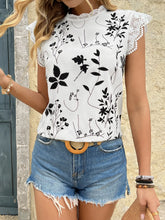 Load image into Gallery viewer, 85137a4854414a0e8ce896f366632b13-Max-Origin
