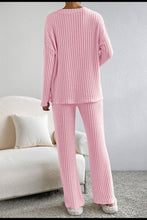Load image into Gallery viewer, 85327347-c9d3-4cc9-bb02-5fbd144a9488-Max

