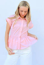 Load image into Gallery viewer, 8532dc5f28d541f48240b37e3b39acc4-Max-Origin
