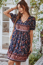 Load image into Gallery viewer, 8536717a45284e4b9105367ac54ce8d1-Max
