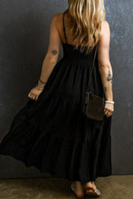 Load image into Gallery viewer, 853a4f77-8f7c-49ab-913c-558f7a16b0fa-Max
