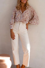 Load image into Gallery viewer, 853f59de-2644-46ad-ae2c-bb01a87e43df-Max
