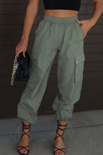 Load image into Gallery viewer, 8547aa70-59e5-4291-bb2c-50a64e3c3cee-Max
