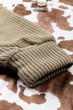 Load image into Gallery viewer, 854d7855-5c33-4f71-8c29-0e4f47b0fdfa-Max
