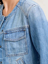 Load image into Gallery viewer, 8554d27b-1605-49b9-b7c1-b0ab2deb54b5-Max

