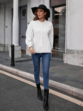 Load image into Gallery viewer, 8556f890-aef6-431a-85f0-6cc60028034e-Max
