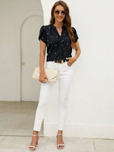 Load image into Gallery viewer, 855ddbd9-7daa-4743-9ba1-6c48d210f3f8-Max
