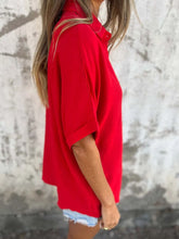 Load image into Gallery viewer, 8560b744-c6d3-4dfb-aa4d-da1a6e8cd891-Max-Origin
