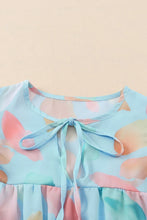 Load image into Gallery viewer, 8577d4fa-c8cb-464b-8d45-66380606e382-Max
