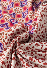 Load image into Gallery viewer, 857eac5b-3849-438a-a679-4b7571f2ce4a-Max
