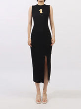 Load image into Gallery viewer, 85830e68-67be-4997-b9c6-f871740e0519-Max-Origin
