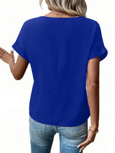 Load image into Gallery viewer, 858747baf06d488fb0b540b069561e97-Max-Origin
