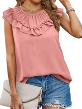 Load image into Gallery viewer, 858f0845-da16-4bea-9680-e178efbd20c0-Max-Origin
