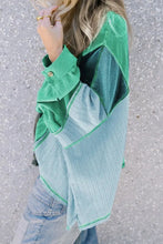 Load image into Gallery viewer, 85918095-ac42-4699-80b0-3ded54c96962-Max
