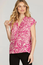 Load image into Gallery viewer, 85940b7a-dc24-4546-b9ef-b0446e77040b-Max
