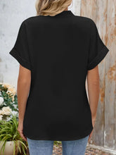 Load image into Gallery viewer, 859623ca-5980-45f0-9e1a-d58f6a161702-Max-Origin
