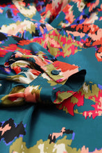 Load image into Gallery viewer, 85992f58-aebe-465a-bae5-2b0e37f3d35e-Max
