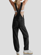 Load image into Gallery viewer, 859cd0fe-5cc7-4096-8df6-61026bb27897-Max
