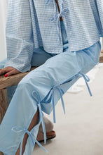 Load image into Gallery viewer, 85ae03a3-d48c-4350-b0d0-c58703de01c5-Max
