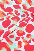 Load image into Gallery viewer, 85b8c4d9-a926-491c-93a8-b79ed86c0067-Max
