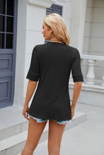 Load image into Gallery viewer, 85bdaede-bb29-43b7-bf65-c9241b158fb6-Max
