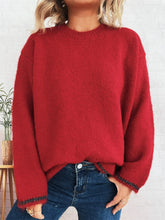 Load image into Gallery viewer, 85e638d3476a4e7d9dd97d49d206cc00-Max-Origin
