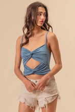 Load image into Gallery viewer, 85f3541cef1d42f0bb610e878bd55e1d-Max-Origin

