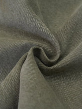 Load image into Gallery viewer, 85f450d43d1b43959576669fc8838f7e-Max-Origin
