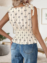 Load image into Gallery viewer, 86078565dcf349c48ca547a16d63313b-Max-Origin
