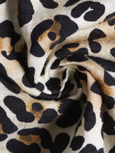 Load image into Gallery viewer, 86122abe-0a59-4026-98a0-e2cfb2201469-Max-Origin
