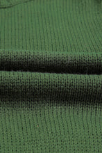 Load image into Gallery viewer, 8623baf7-bac9-4b8e-b762-f1ed5bb0025e-Max
