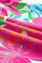 Load image into Gallery viewer, 862a683f-f3e8-489b-a9a8-1f7205201c40-Max

