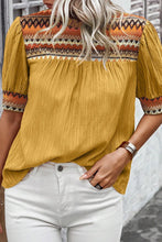 Load image into Gallery viewer, 8632e08f-555e-4cb6-893d-e1cbab348043-Max
