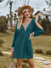 Load image into Gallery viewer, 864737a9522b4178bb7c6cf5ea008b23-Max
