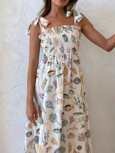 Load image into Gallery viewer, 864a6d08-bdfb-4c4c-a0f8-2526604ff73c-Max-Origin
