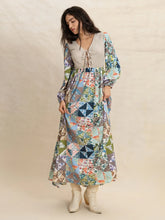 Load image into Gallery viewer, 864f18ce-a952-4670-8e41-3eff2fcae7cb-Max-Origin
