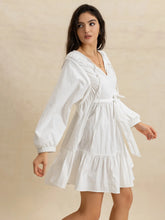 Load image into Gallery viewer, 8652404c-326e-4595-be40-87aeb91b16a3-Max-Origin
