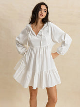 Load image into Gallery viewer, 86533d4b-9f78-462f-86e4-7cdfbb33e63b-Max-Origin
