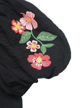 Load image into Gallery viewer, 867caba8-3d74-4db9-9b13-0c708dc99b39-Max-Origin
