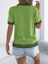 Load image into Gallery viewer, 8683de54-f04d-4f84-9c16-019b0022b40d-Max-Origin
