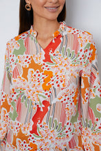 Load image into Gallery viewer, 868722ef-69b3-4b6a-8a72-1c13a6cad26d-Max
