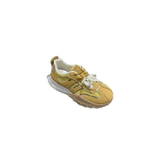 Load image into Gallery viewer, 86bb1624-8144-41af-a042-e7508a599e0d-Max-Origin
